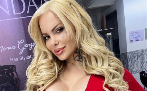 sabrina sabrok pornhub